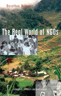 Real World of NGOs