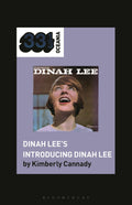 Dinah Lee's Introducing Dinah Lee
