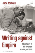 Writing against Empire