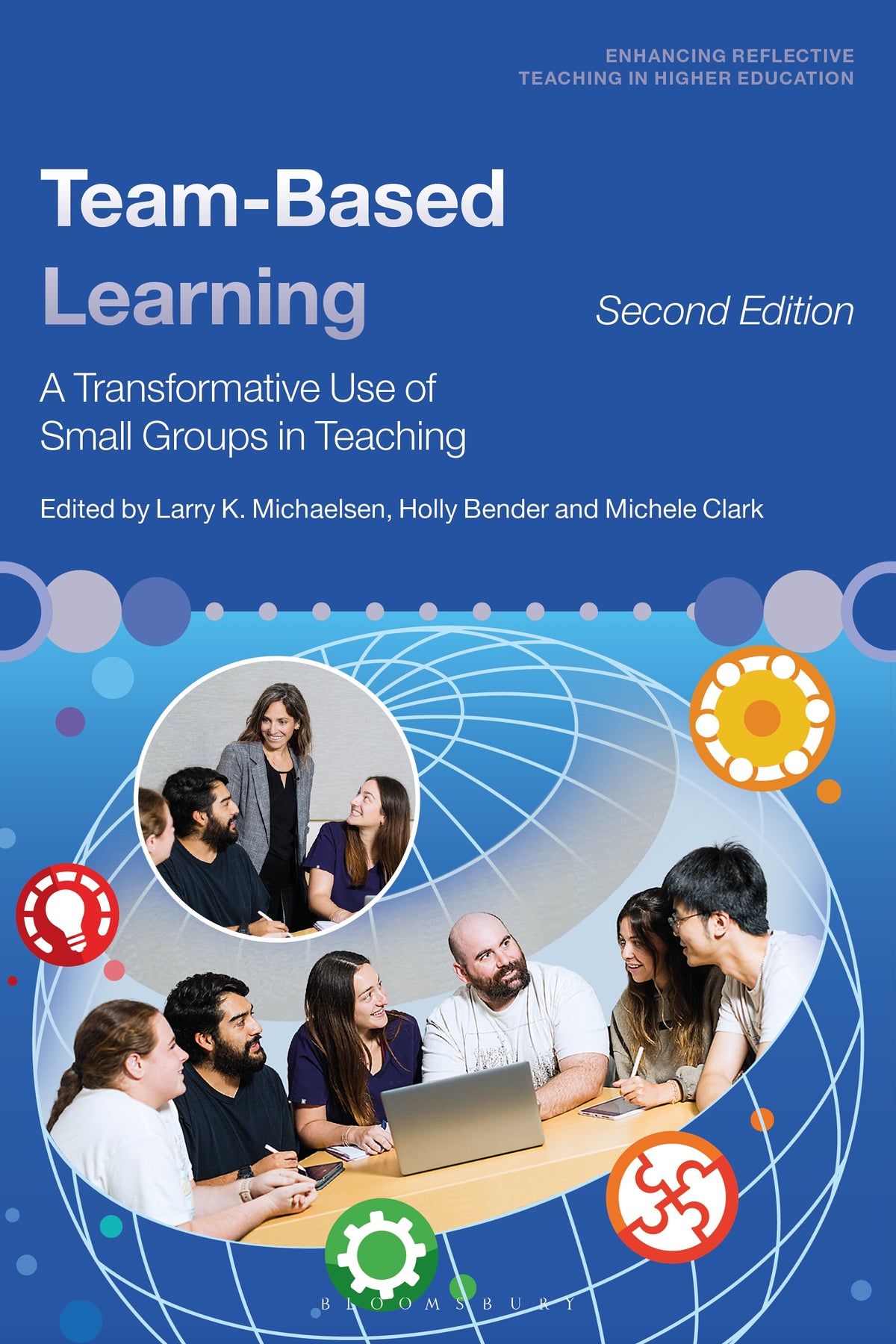 Team-Based Learning