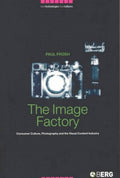 Image Factory