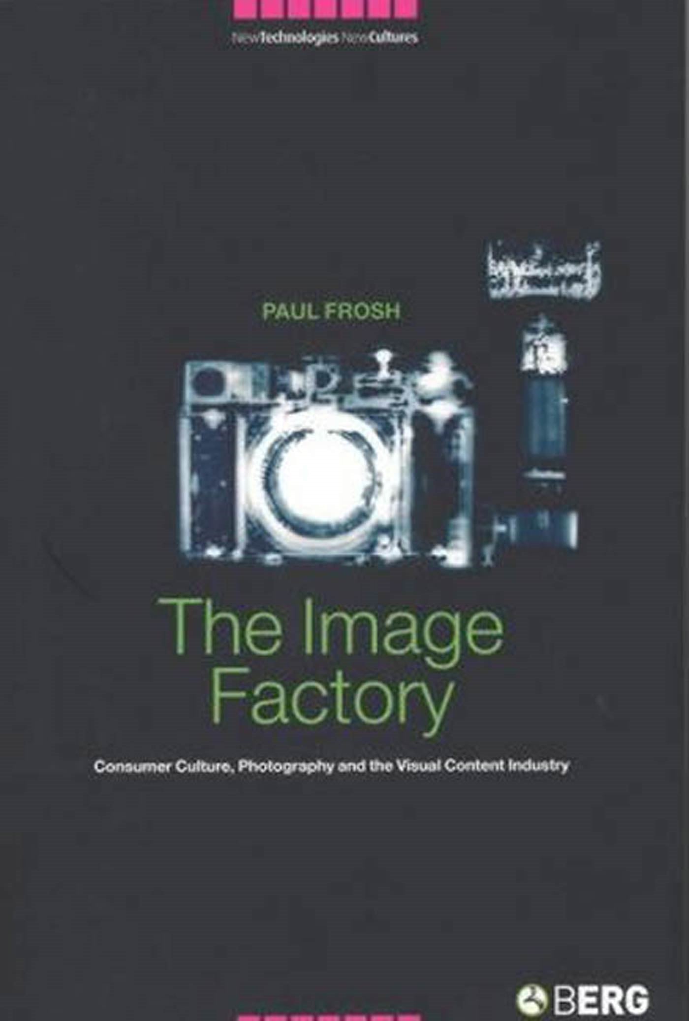 Image Factory
