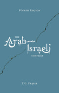 Arab-Israeli Conflict