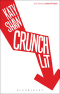 Crunch Lit