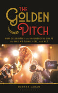 Golden Pitch