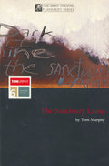 Sanctuary Lamp