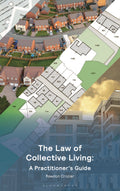 Law of Collective Living - A Practitioner's Guide
