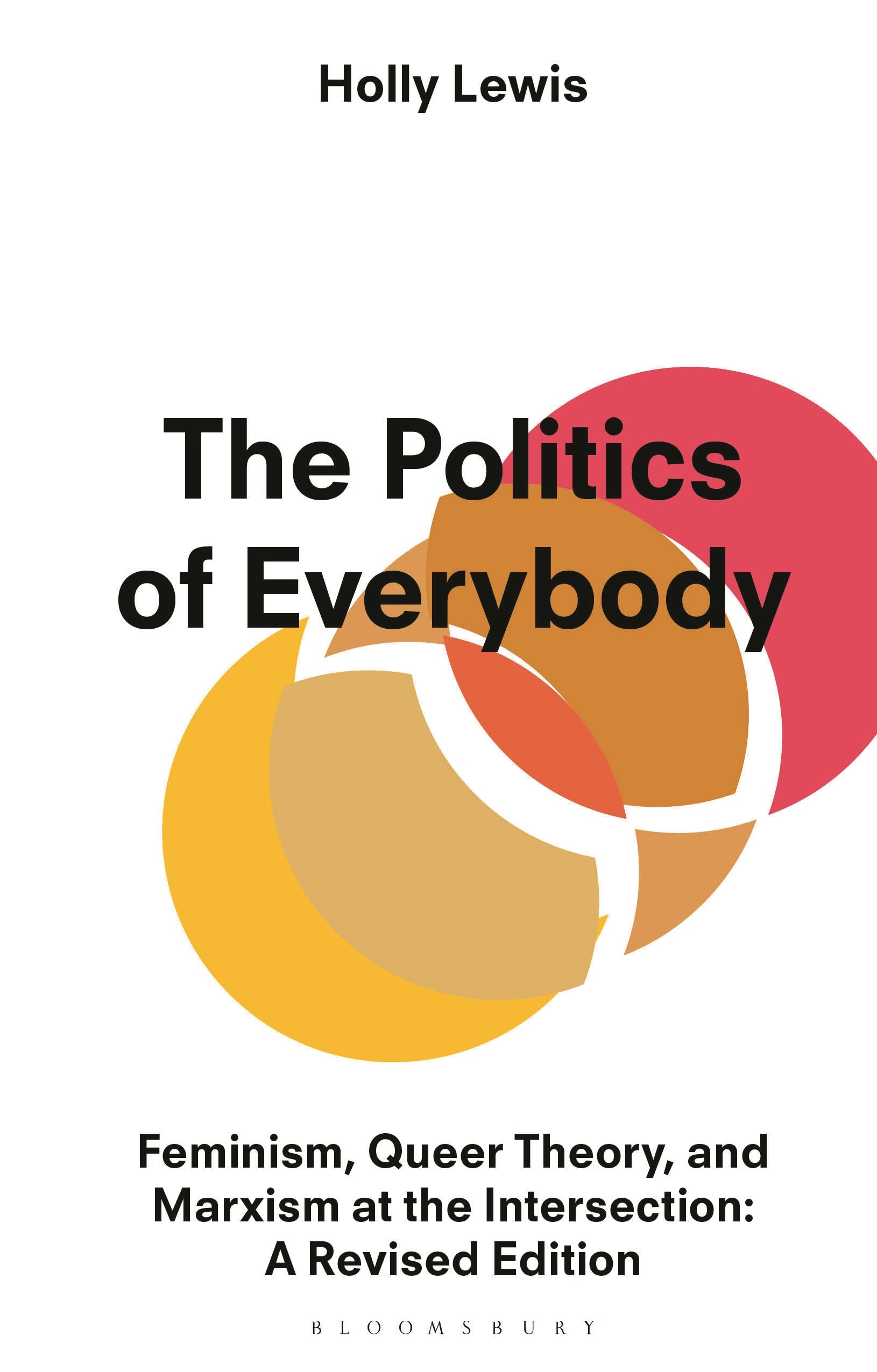 Politics of Everybody