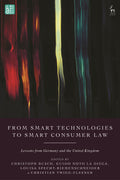 From Smart Technologies to Smart Consumer Law