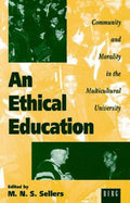 Ethical Education