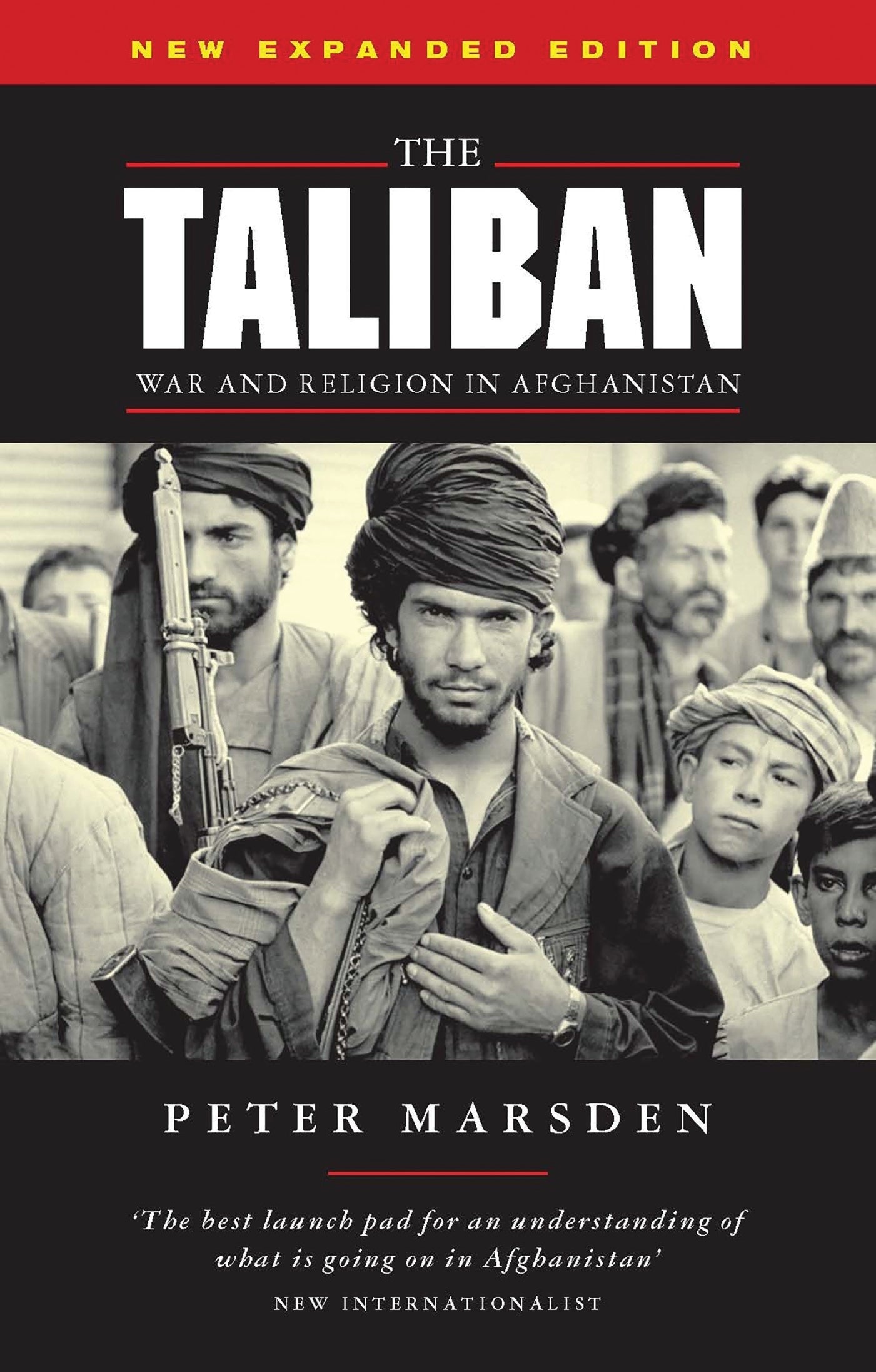 Taliban