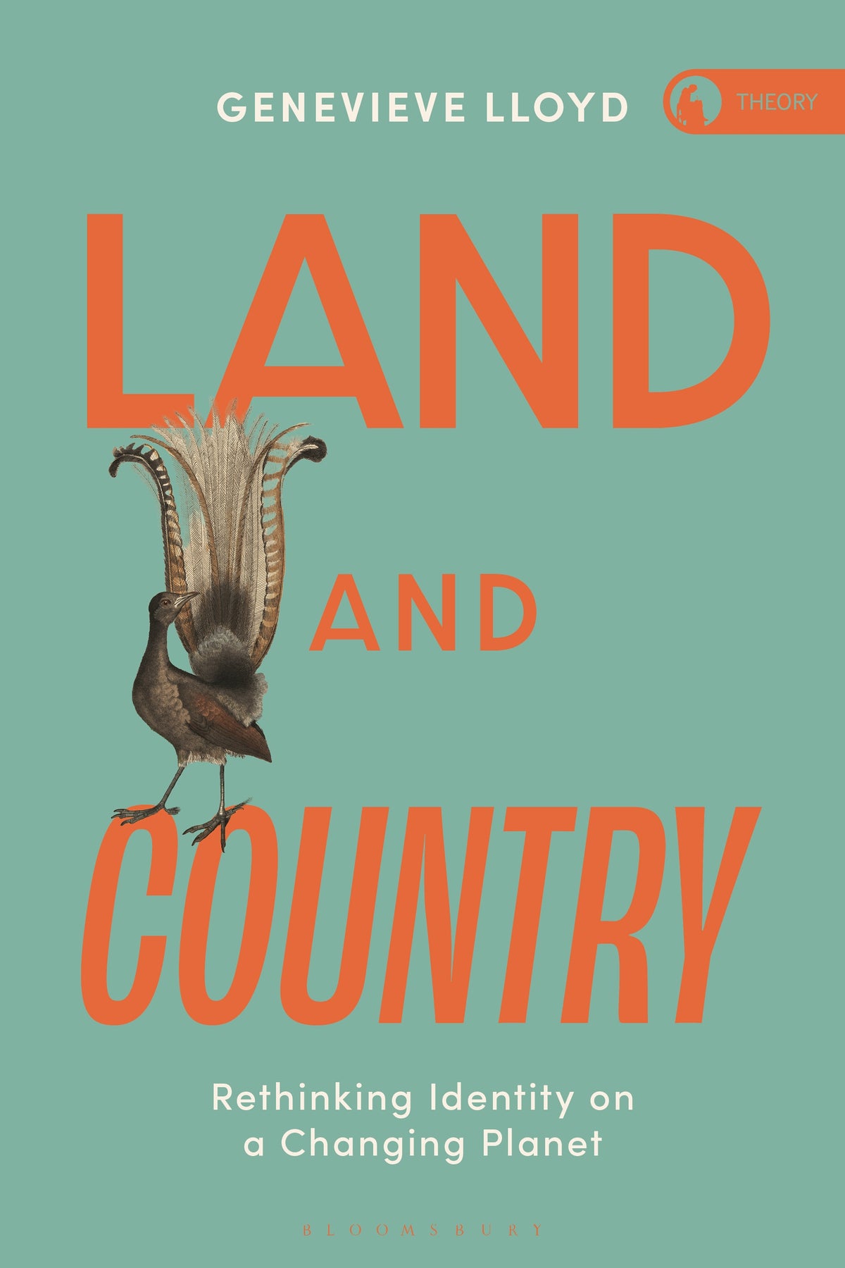 Land and Country