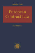 European Contract Law