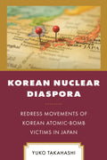 Korean Nuclear Diaspora