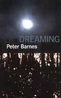 Dreaming