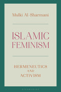 Islamic Feminism