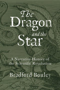 Dragon and the Star