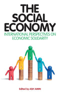 Social Economy