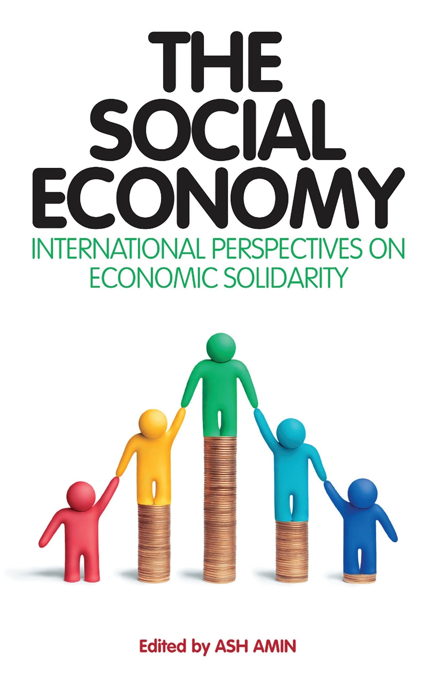 Social Economy