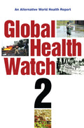 Global Health Watch 2