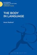 Body in Language