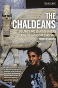 Chaldeans