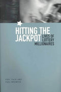 Hitting the Jackpot