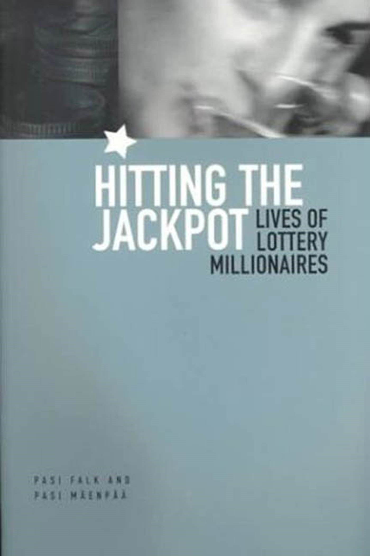 Hitting the Jackpot