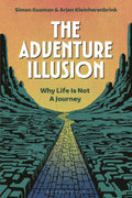 Adventure Illusion