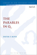 Parables in Q