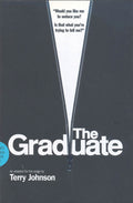 Graduate