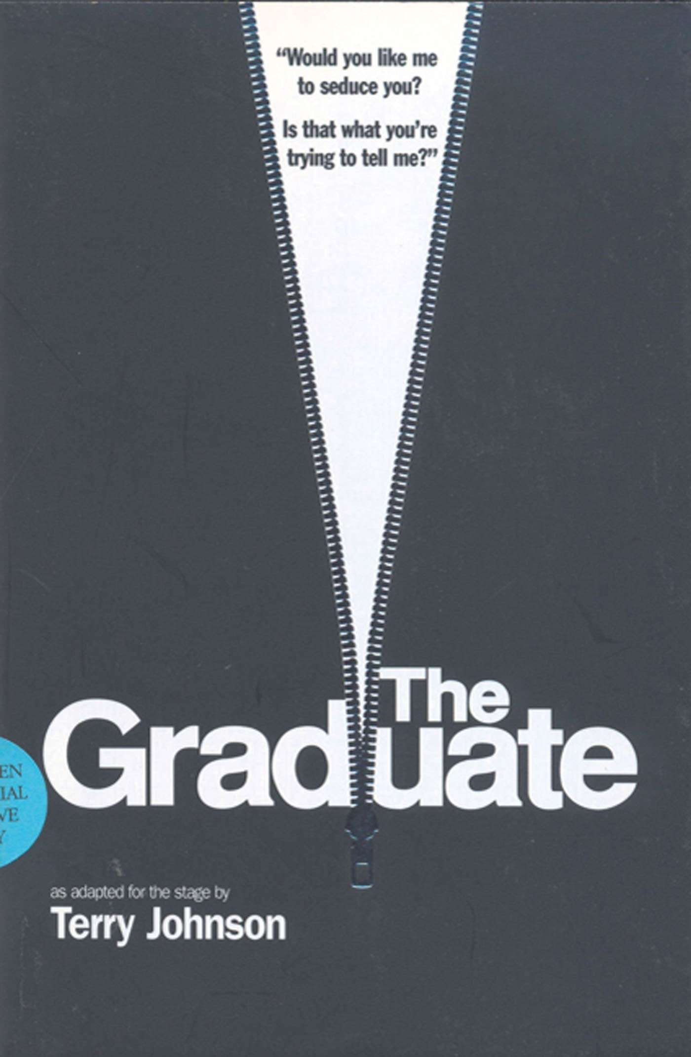 Graduate