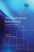 Employment Relationship