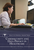 Cybersecurity and Data Privacy in Healthcare
