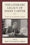 Literary Legacy of Jimmy Carter
