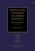 Protecting Children in Armed Conflict