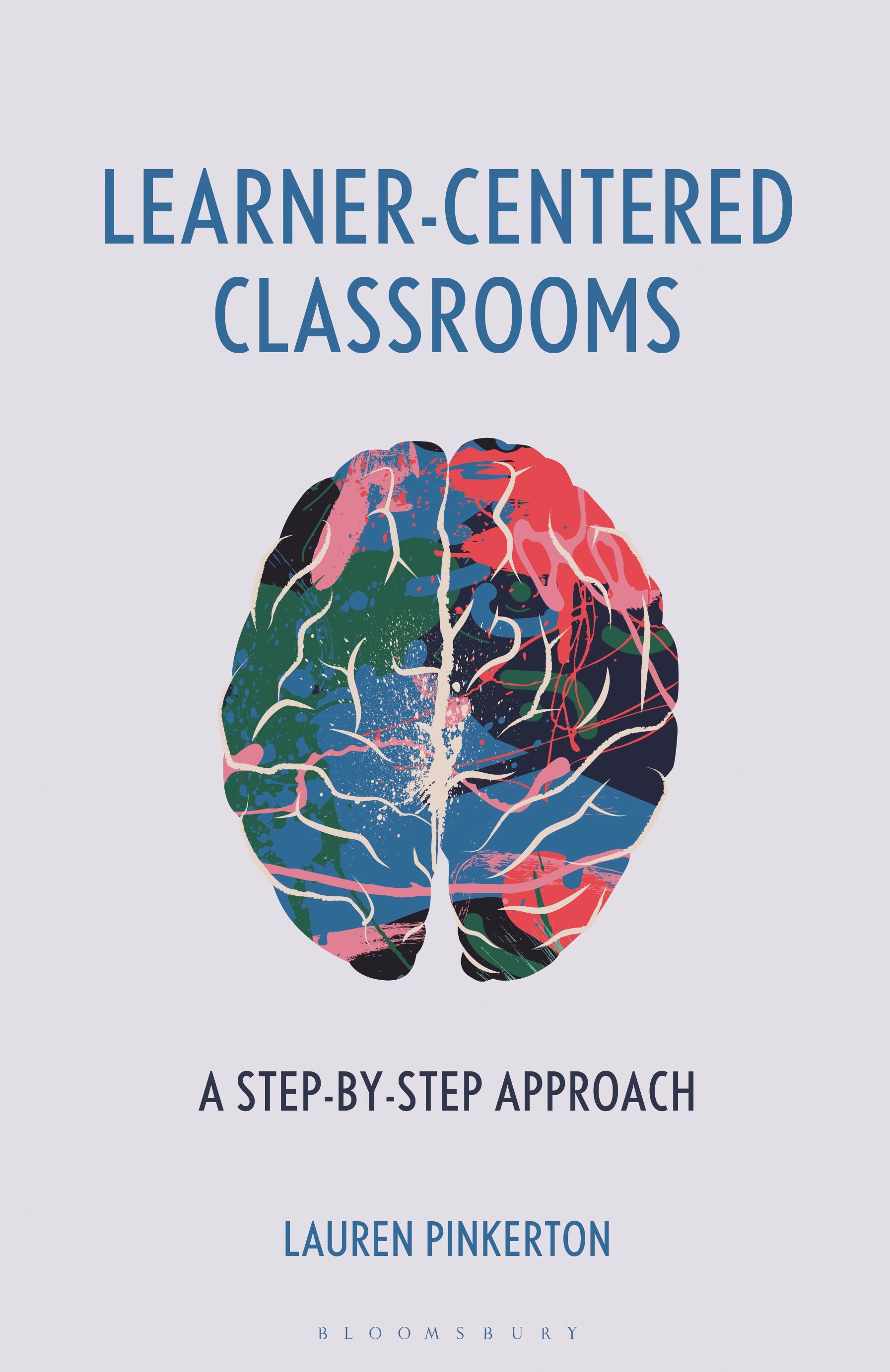 Learner-Centered Classrooms