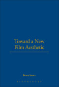Toward a New Film Aesthetic
