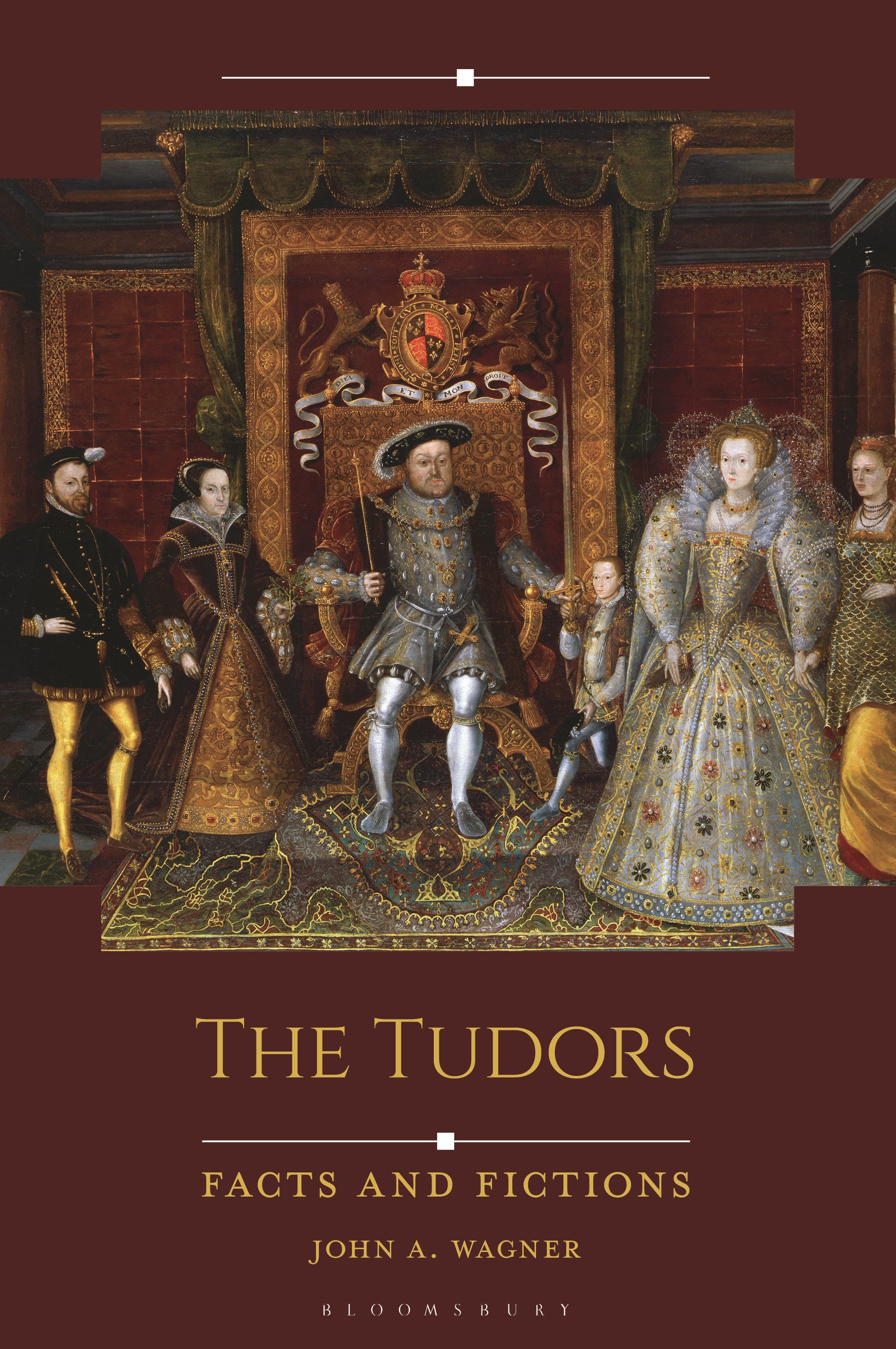 Tudors