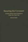 Securing the Covenant