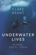 Underwater Lives