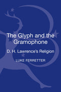 Glyph and the Gramophone