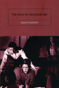 Films of Nicholas Ray