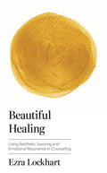 Beautiful Healing