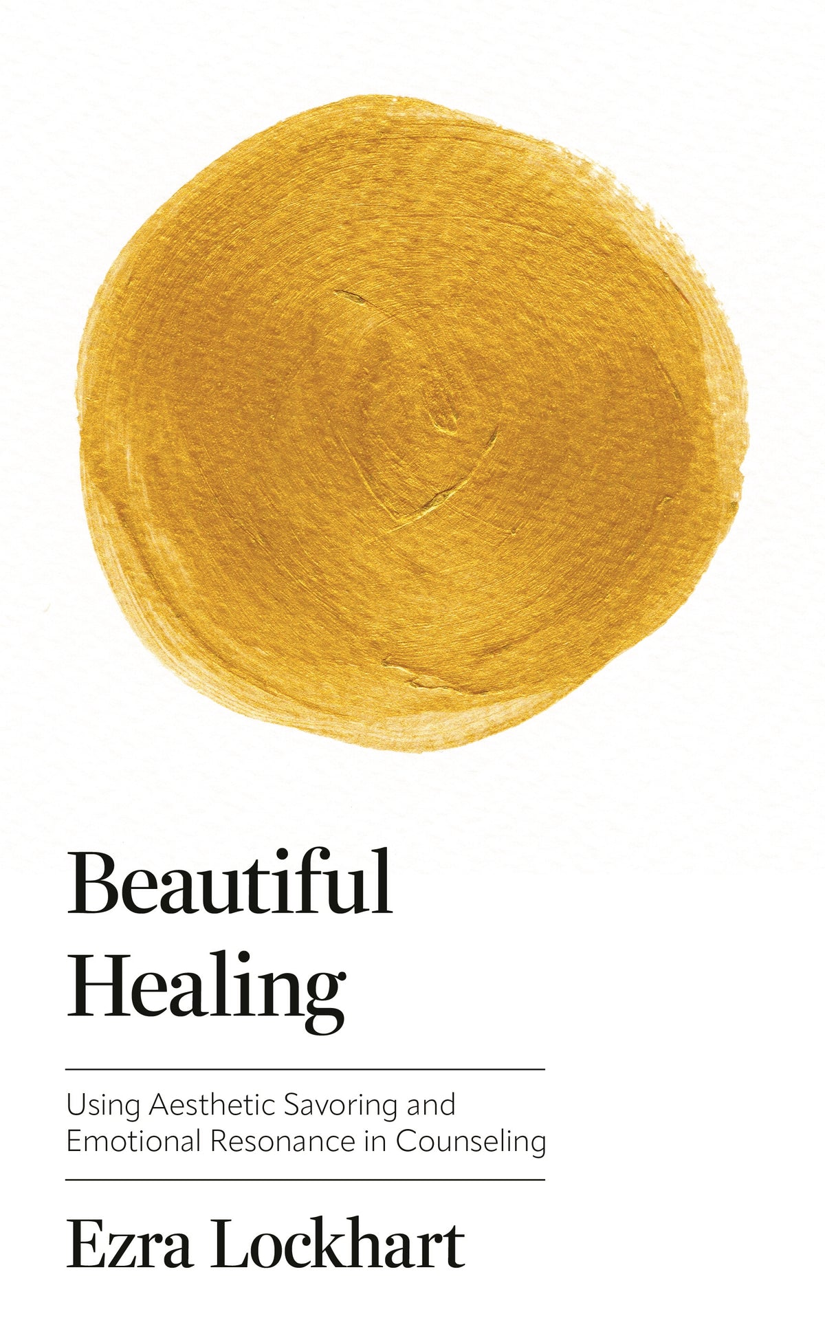 Beautiful Healing