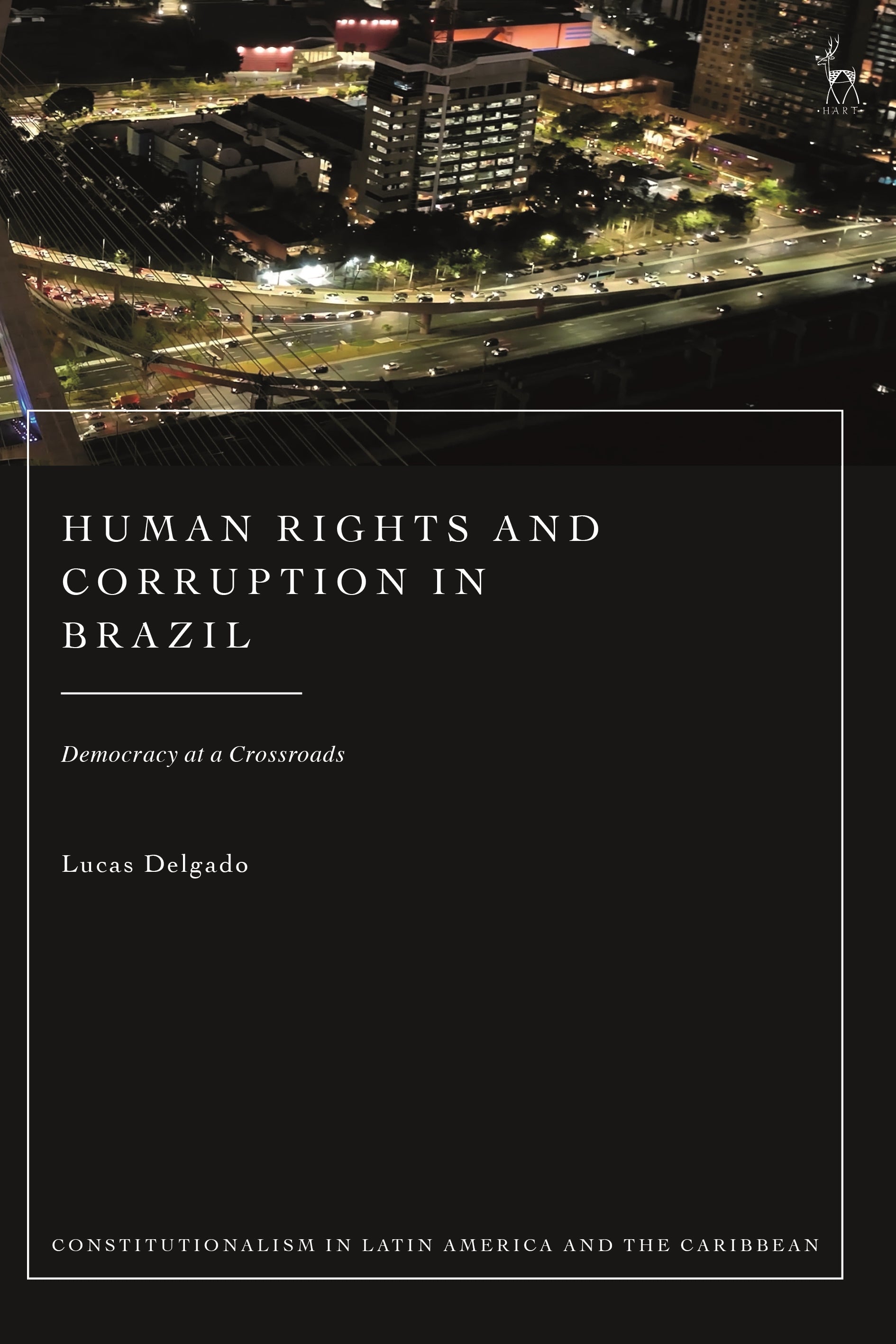 Human Rights and Corruption in Brazil