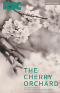 Cherry Orchard