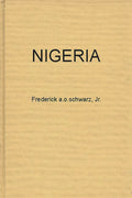 Nigeria