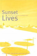 Sunset Lives