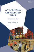 Africana Abbreviated Bible